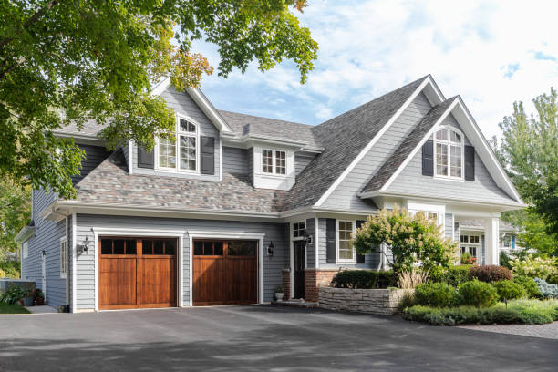 Best Slate Roofing  in Eveleth, MN