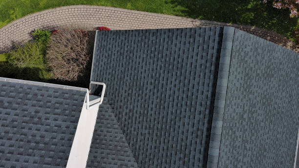 Best Roofing for New Construction  in Eveleth, MN